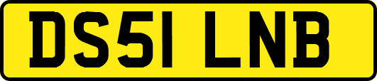 DS51LNB