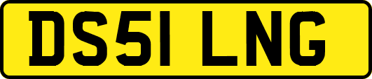 DS51LNG