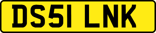 DS51LNK