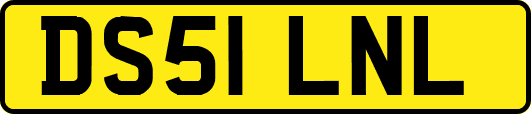 DS51LNL