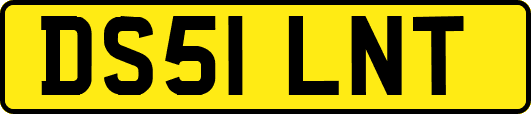 DS51LNT