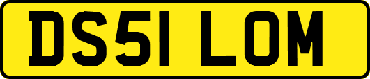 DS51LOM