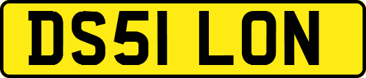 DS51LON