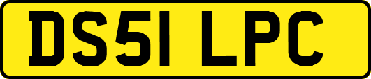 DS51LPC