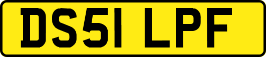 DS51LPF