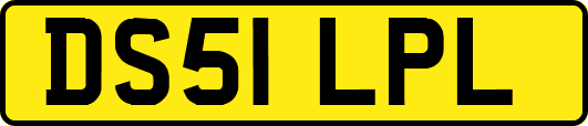 DS51LPL