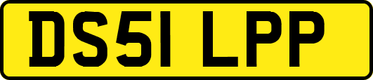 DS51LPP