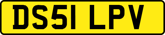 DS51LPV