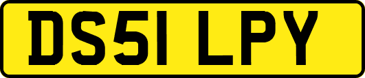 DS51LPY