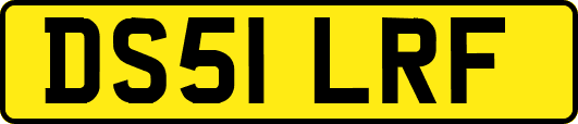 DS51LRF