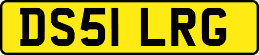 DS51LRG