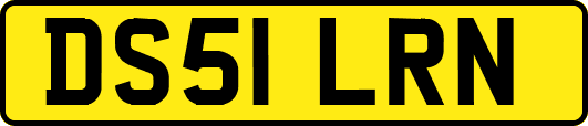 DS51LRN