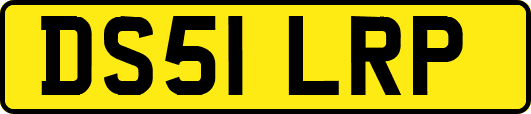 DS51LRP