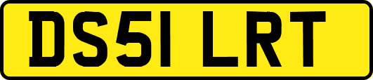 DS51LRT