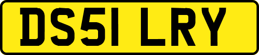 DS51LRY