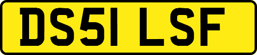 DS51LSF