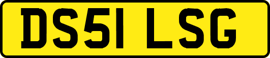 DS51LSG