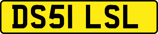 DS51LSL