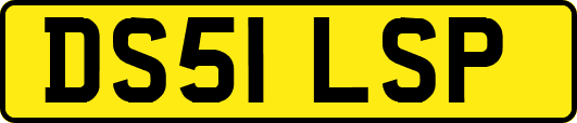 DS51LSP