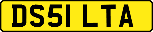 DS51LTA