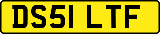 DS51LTF