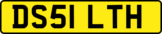 DS51LTH