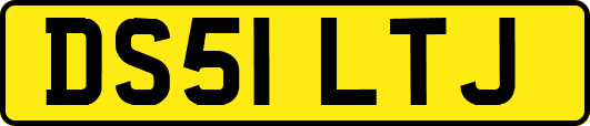 DS51LTJ