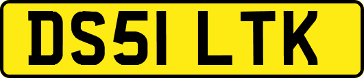 DS51LTK