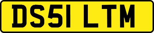 DS51LTM