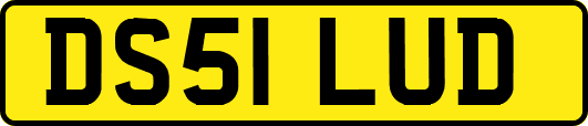 DS51LUD