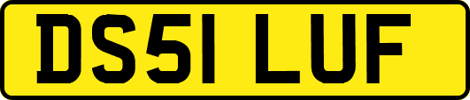 DS51LUF