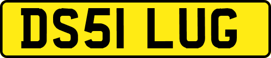 DS51LUG