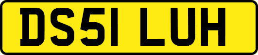 DS51LUH