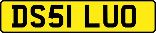 DS51LUO