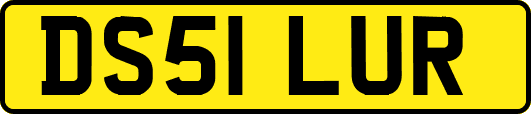 DS51LUR