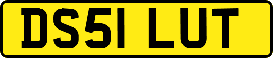 DS51LUT