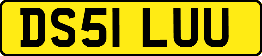 DS51LUU