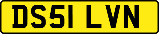 DS51LVN