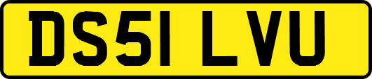 DS51LVU