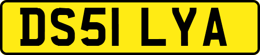 DS51LYA