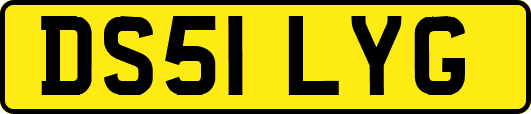 DS51LYG