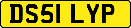 DS51LYP