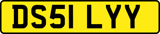 DS51LYY