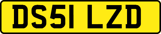 DS51LZD