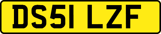 DS51LZF