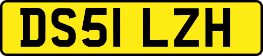 DS51LZH