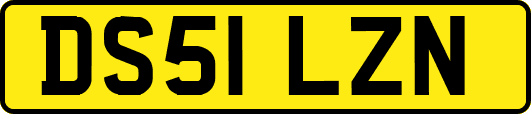 DS51LZN