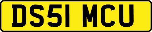 DS51MCU