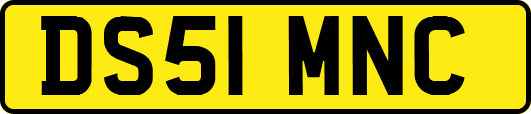 DS51MNC