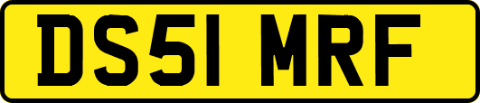 DS51MRF